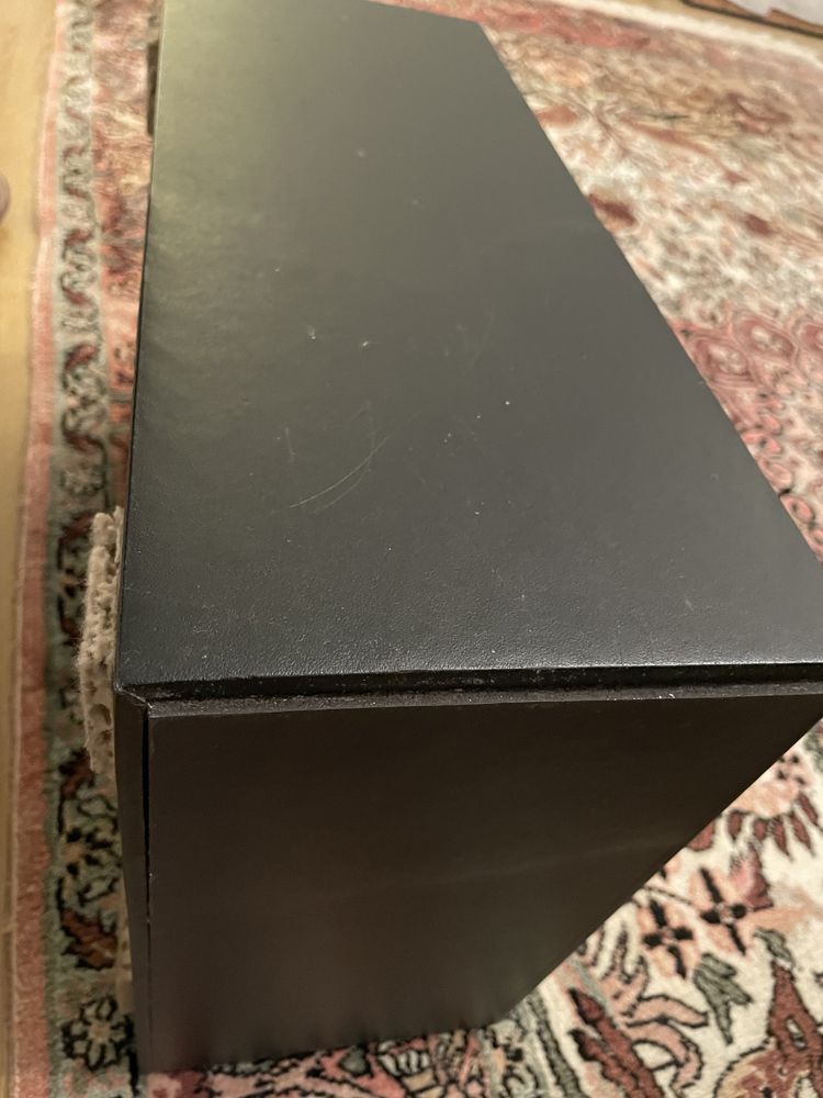 Subwoofer pasywny Tonsil ZGN 120-8