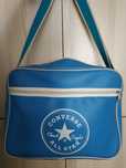 Super prezent torba CONVERSE