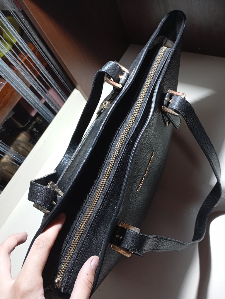 Сумка в идеальном состоянии Michael kors