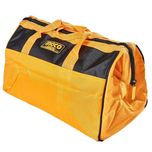 Сумка для інструментів 29×21×41см INGCO Super Select HTBG281628