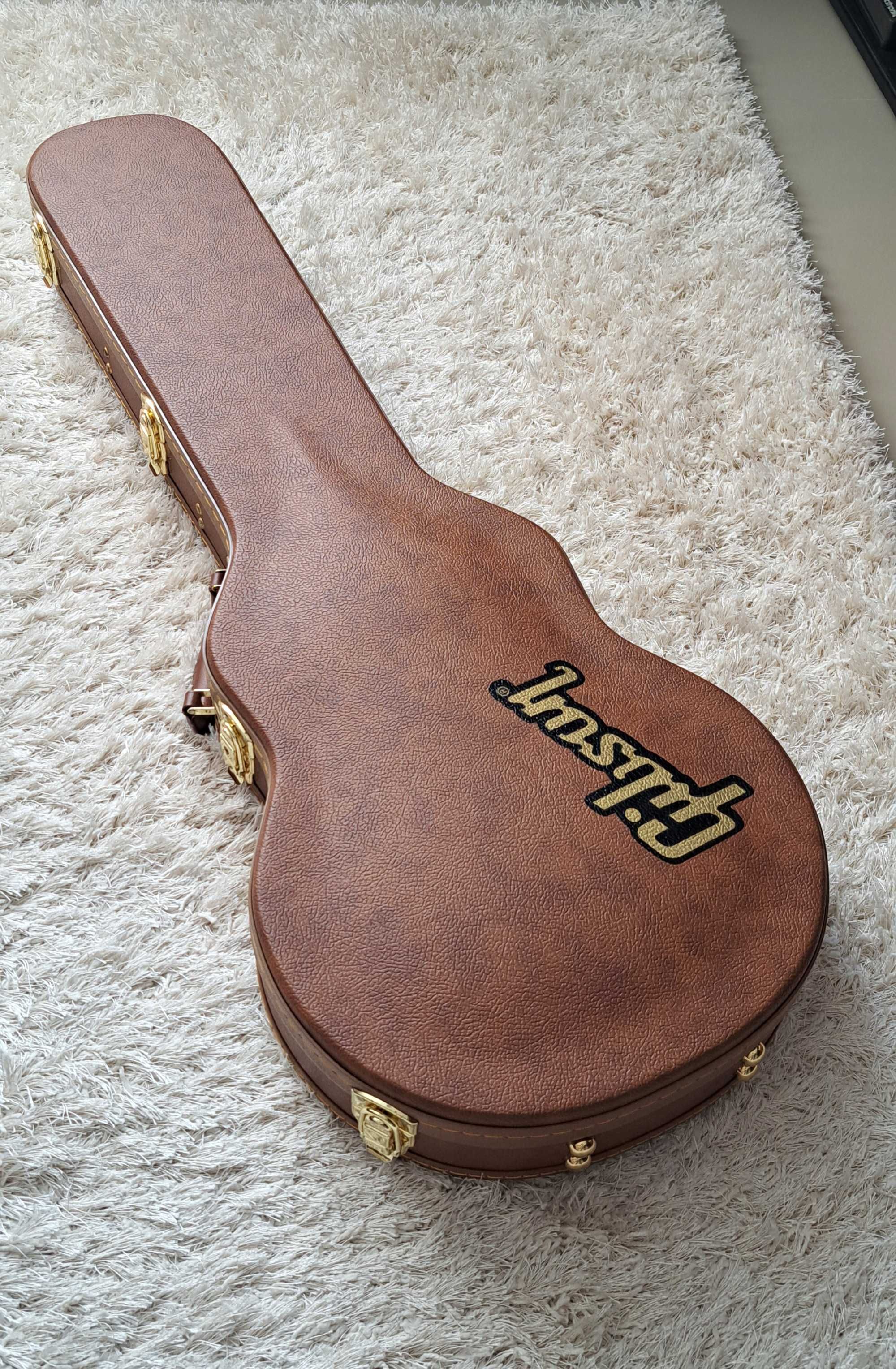 Продам Gibson Les Paul Standard 2020 р