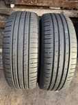 245 70 16 Nokian