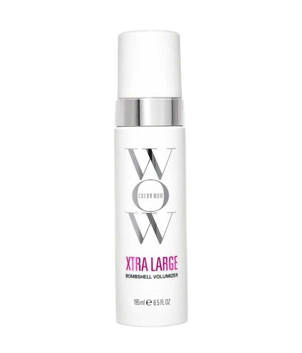 Color WOW Xtra Large Bombshell Volumizer 50 ml