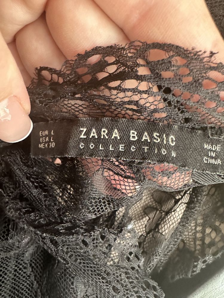 Плаття жіноче Zara