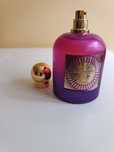 Juicy Melange Paris Corner woda perfumowana