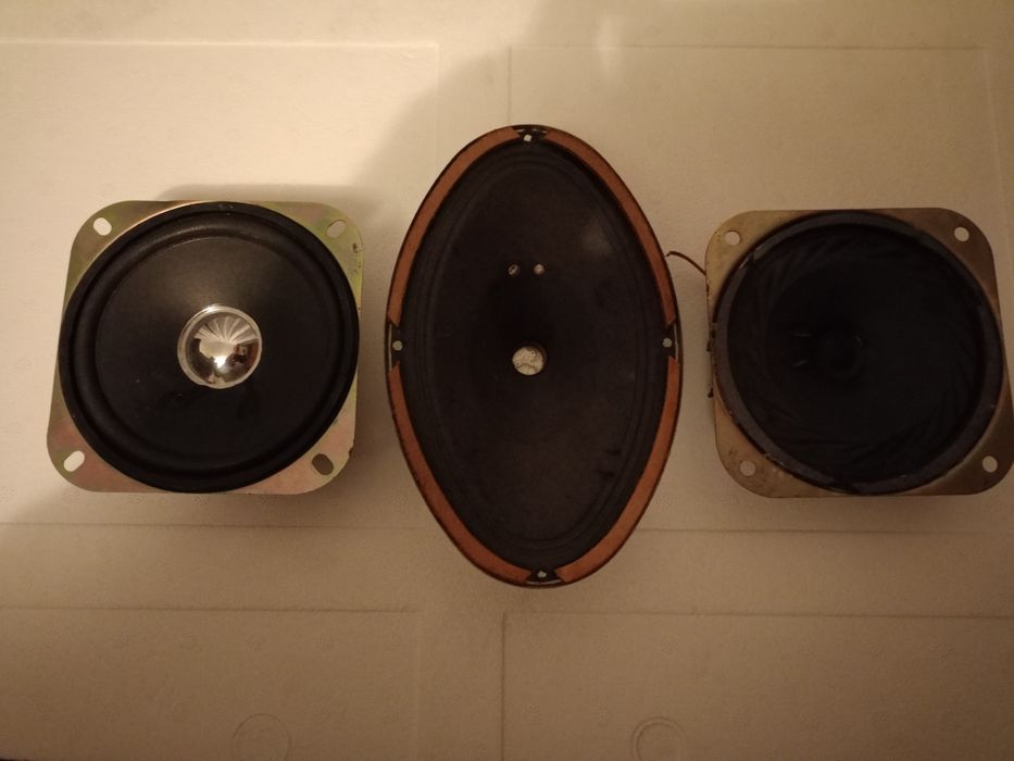 Динамики дінамики дінаміки