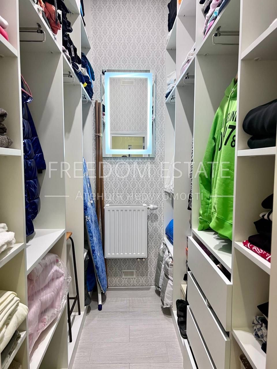 210 тыс.$‼️‼️ Новый дом-коттедж/ Дизайнерский ремонт/ Холодная гора