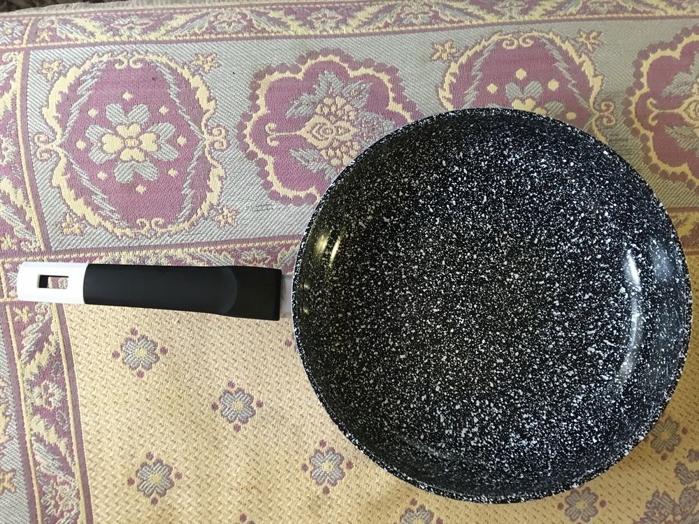 Сковорідка кухона
