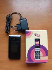 Telefon myPhone Tango Lte