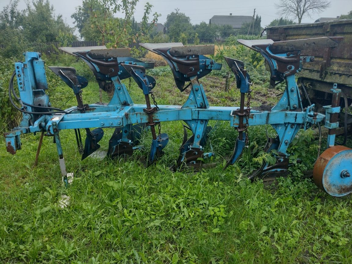 Продам lemken 120