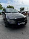 Mitsubishi Space Star 2004 год Автомат Газ 4 поколения Офоомление ‼️