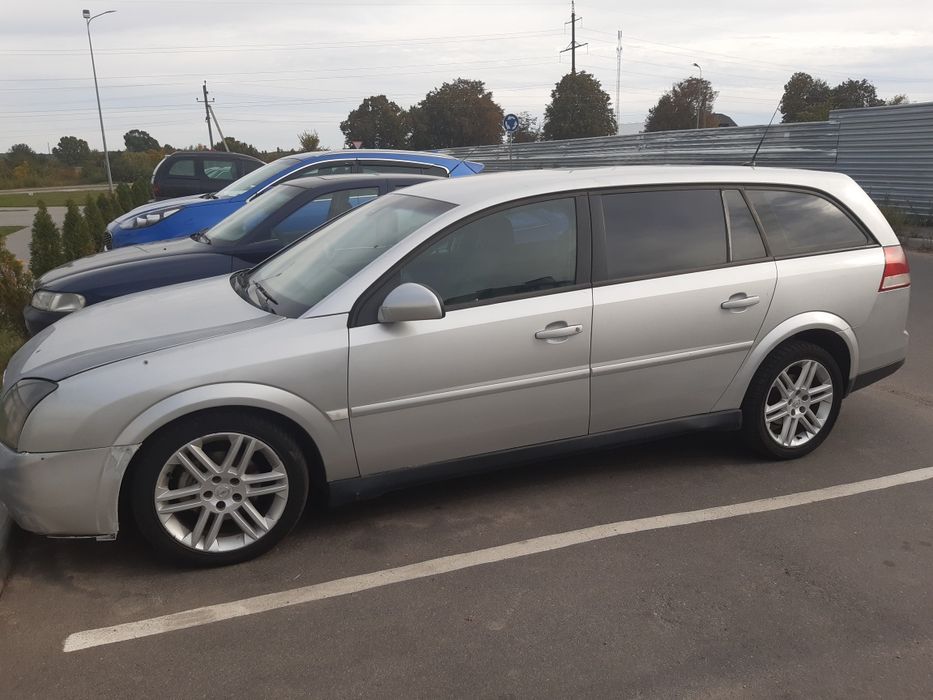 Розборка вектра с, б астра g зафира а омега комбо с