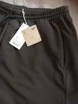 Штаны Puma Yona Women's Pants