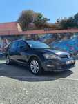 Volkswagen Golf 1.6TDi Confortline