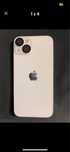 Telefon Iphone 13