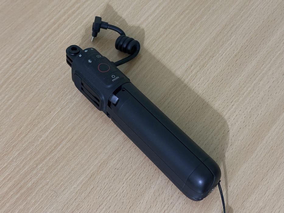 Оригінальні аксесуари Gopro Hero 1/2/3/3+/4/session/5//6/7/8/9/10/11