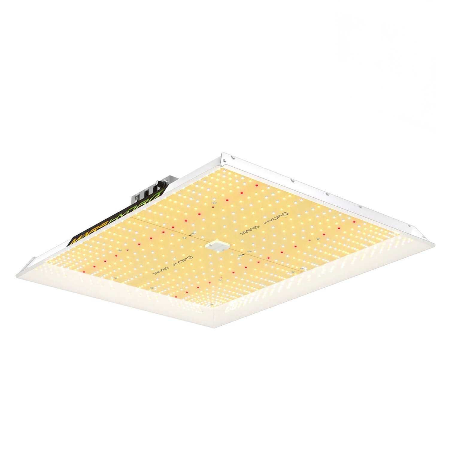 Mars Hydro TSW2000 Full Spectrum 400W