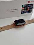 Smartwatch HK10 PRO MAX 46mm