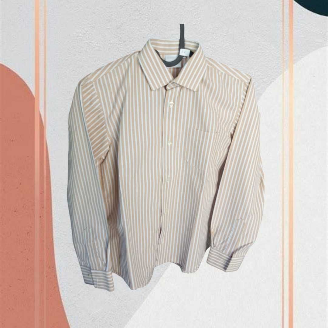 Lote camisas bebé e criança