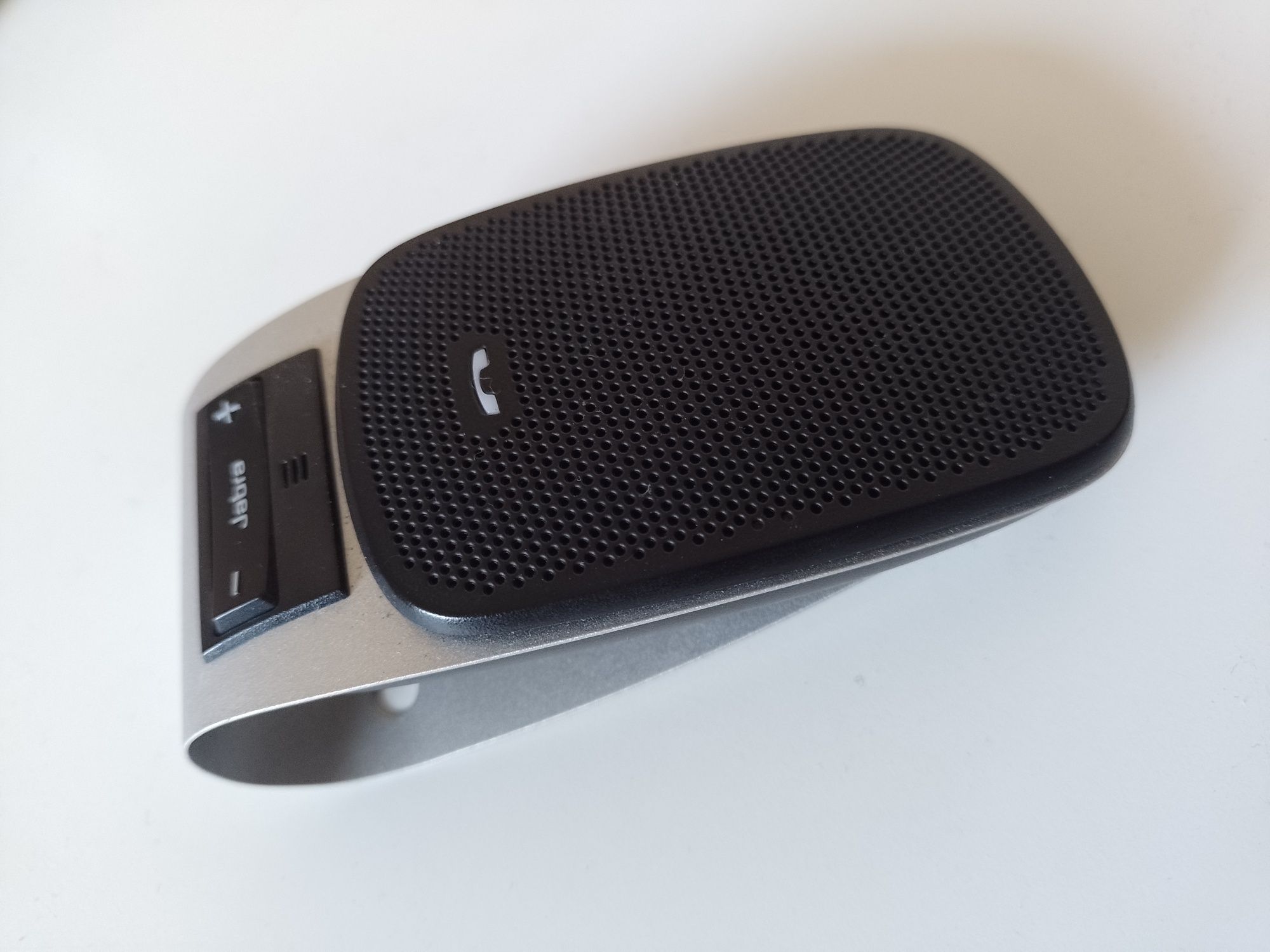 Jabra bezprzewodowy zestaw słuchawkowy Bluetooth 3.0 drive