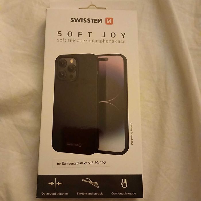 capa samsung galaxy a16