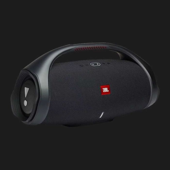 Акустика JBL BoomBox 3 у Ябко Дрогобич, Площа Ринок 31
