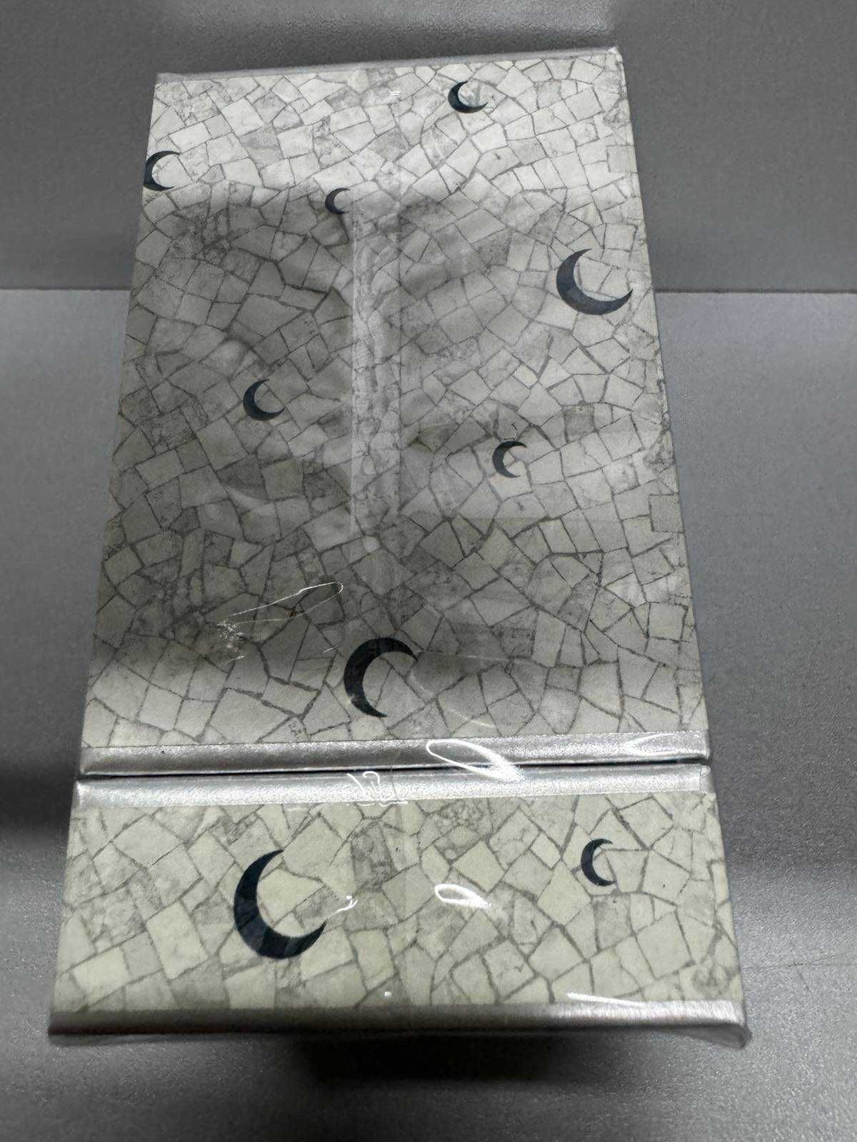 Penhaligon’s Luna Eau de toilette 30 ml парфум