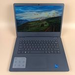 Dell Vostro 3400 i5-1135G7/8Гб DDR4/NVMe 512Гб/14"/FHD WVA/АКБ 3г+