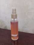 Парфюмированый спрей для тела Avon