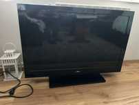 Telewizor 40 cali Level