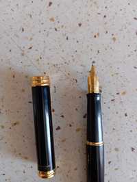 Pióro Waterman Harmonie GT