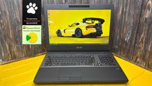 Недорогий Ігровий Ноутбук Asus ROG G74SX /17.3"/GTX 560M 3 GB/ГАРАНТІЯ