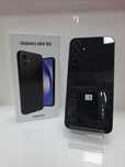 Samsung A54 5G 8/256GB | GWARANCJA ||Ole2