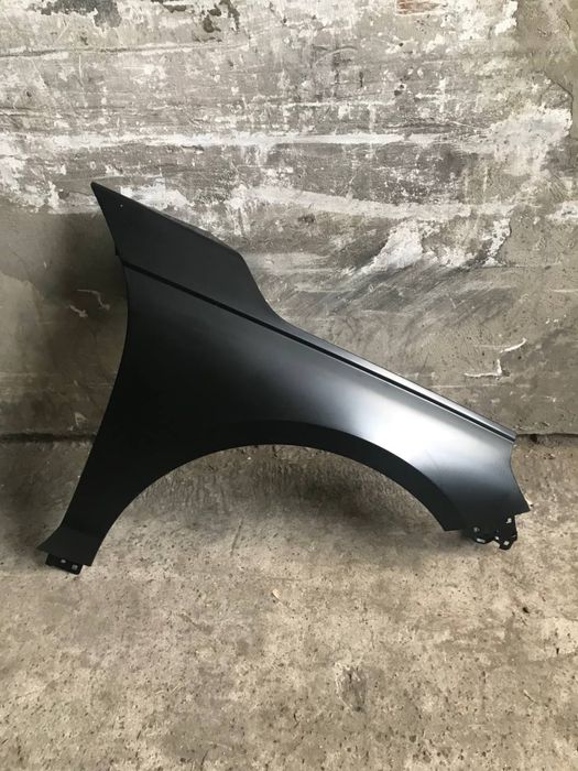 Капот, крило, переднє крило, крила honda accord 11 2021 2022 2023 2024