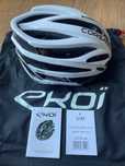 Capacete Ciclismo Ekoi CORSA LIGHT 2024