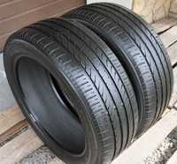 Para letnich opon TOYO PROXES 215/50 R1892V Japan 2szt. Tanio