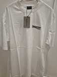 Camisola Balenciaga