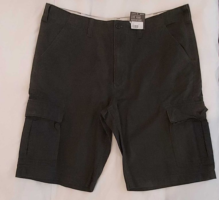 Calção para Homem NOVO com etiqueta