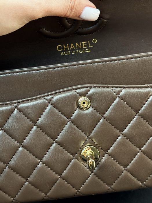 Сумка шанель сумка Chanel