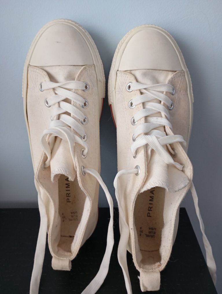 Sapatilhas Primark