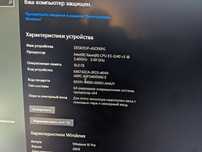 Срочно продам компьютер/16gb RAM/ Rx 570 4GB