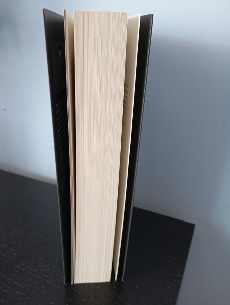 Livro " A mensagem"