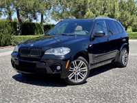 Продам BMW X5 Xdrive
