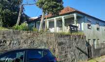 Moradia T3 para venda