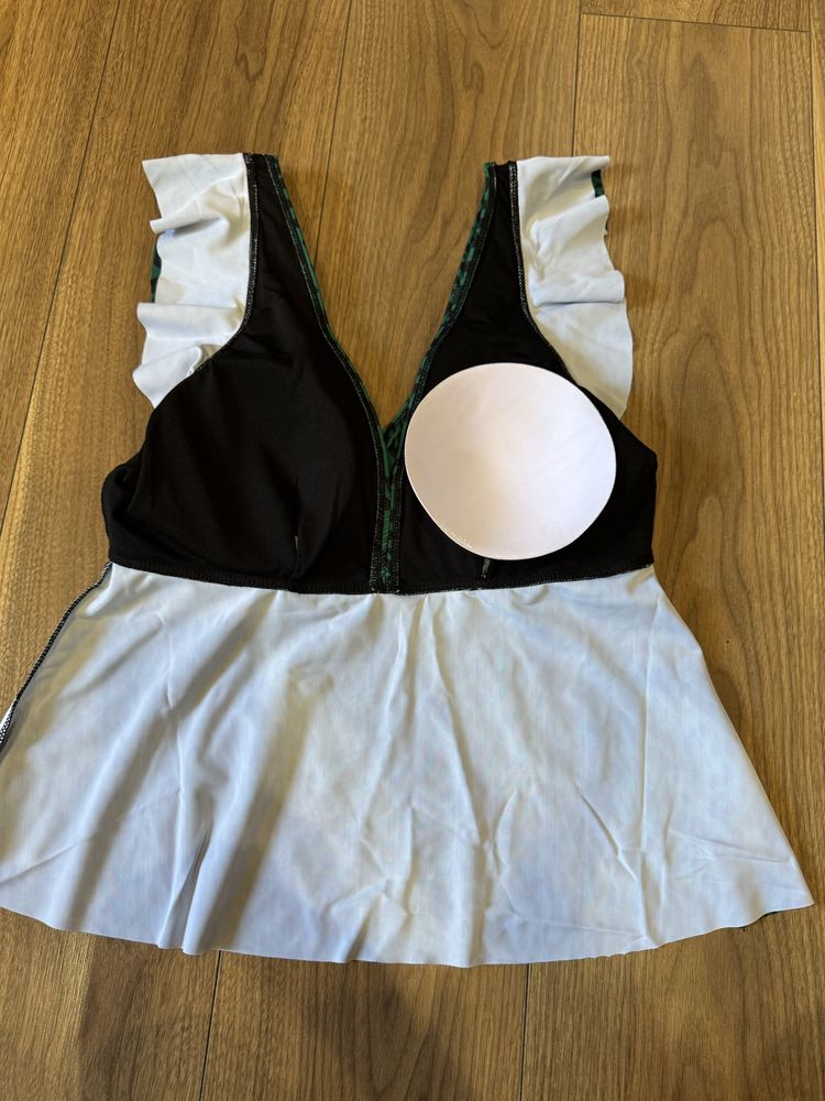 Купальники xl , 2,3,4,5 xl
