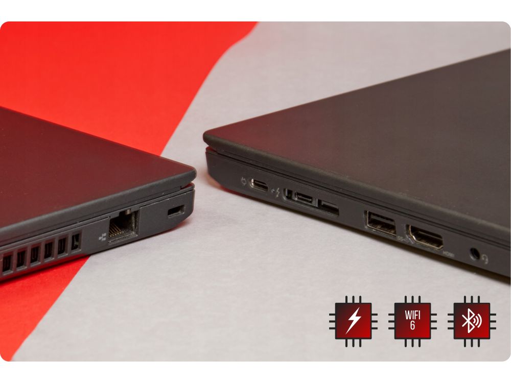 laptop lenovo thinkpad t14 gen2 i5 16gb 512ssd win11 pro us intl ips