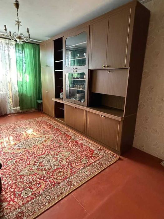 E S3 Продам 2к. квартиру ул. Непокоренных, 68