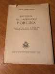 História da Imperatriz PORCINA   Luís da Câmara Cascudo