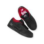 Nike SB Dunk Low Supreme 94 Black