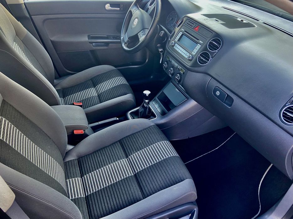 Plus rok2 0081.4 bezyna dwa miesi w kraj zareje klimatronik el